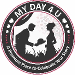 MyDay4u Company Logo