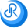 DPR Global Solution Company Logo
