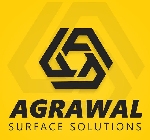 Agrawal Surface Solution Company Logo