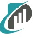 Patel Investment Company Logo