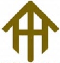 F2F Realty Company Logo