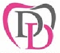 Param Hans Dental Care Company Logo
