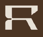 Rakaz Industrial Company Logo