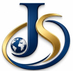 Jenvora Services Company Logo