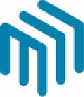 Manba Finance Ltd Company Logo