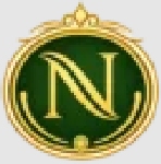 Namora Hospitality Company Logo