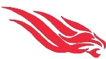 LE Bourgeois Company Logo