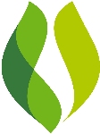 Soilux Green Natural Builder Company Logo