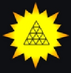 eManage Erp Company Logo