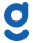 Good Space Ai Company Logo