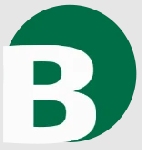 Bhookhand Infratech Pvt Ltd Company Logo