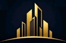 Skylane Proptech Pvt Ltd Company Logo