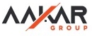 Aakar Group Company Logo