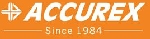 Accurex Biomedical Pvt Ltd Company Logo