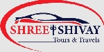 Shree Shivay Tours and Travels Company Logo