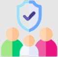 Trefcon Insurance Services Company Logo