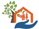 Sewarth Medical Store Company Logo