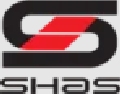 Shas Properties Company Logo