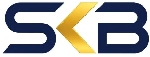 SKB Infotech Pvt Ltd Company Logo