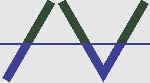 Takviksh Company Logo