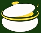 Nayaabi Handi Company Logo