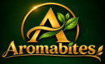 Aroma Bites Enterprises Company Logo