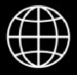 GD Marketing Company Logo