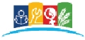 Nirmaan Organization Company Logo