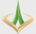 Le Chateau Company Logo