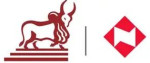 Induslind Nippon Life Insurance Company Logo