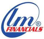 LM Financials Company Logo