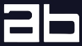 AB Pal Electricals Pvt. Ltd Company Logo