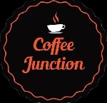 Coffee Junction Company Logo