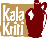 Kalakriti Company Logo