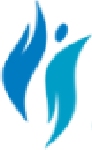 Deevine Nursing Care Solutions Pvt. Ltd. Company Logo