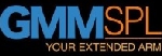 GMMSPL Company Logo