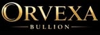 Orvexa Bullion Company Logo