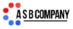 AS Bearing Company Company Logo