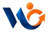 Worklance Connect Company Logo