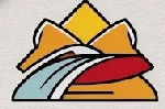 Kanisha Textile Company Logo