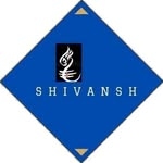 Shivansh Enterprises Company Logo