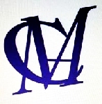 Paras Testing & Hallmarking Centre Company Logo