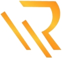 Redient Security Company Logo