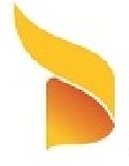 Diya Labs Company Logo