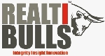 Realtibulls Technologies Opc Pvt. Ltd. Company Logo