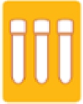 Narayana Diagnostics Company Logo