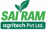Sai Ram Agritech Private Limited Company Logo