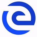 Ed-lernity Company Logo