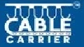 Cable Carrier EPC Private Limited Company Logo