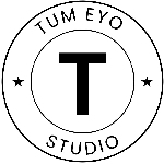 Tumeyo Company Logo